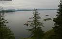 ./images/quadra/bluff/20200109/bluff20200109_144459M.jpg