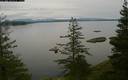 ./images/quadra/bluff/20200109/bluff20200109_145000M.jpg