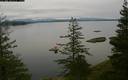 ./images/quadra/bluff/20200109/bluff20200109_145500M.jpg