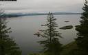 ./images/quadra/bluff/20200109/bluff20200109_150459M.jpg