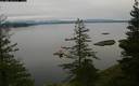 ./images/quadra/bluff/20200109/bluff20200109_151000M.jpg