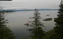 ./images/quadra/bluff/20200109/bluff20200109_151500M.jpg