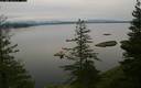 ./images/quadra/bluff/20200109/bluff20200109_152000M.jpg