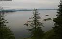 ./images/quadra/bluff/20200109/bluff20200109_152500M.jpg