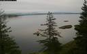 ./images/quadra/bluff/20200109/bluff20200109_153459M.jpg