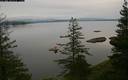 ./images/quadra/bluff/20200109/bluff20200109_153959M.jpg