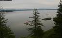 ./images/quadra/bluff/20200109/bluff20200109_154500M.jpg