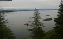 ./images/quadra/bluff/20200109/bluff20200109_155000M.jpg