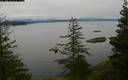 ./images/quadra/bluff/20200109/bluff20200109_155500M.jpg