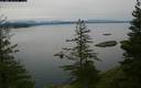 ./images/quadra/bluff/20200109/bluff20200109_160000M.jpg