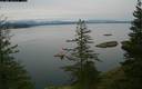 ./images/quadra/bluff/20200109/bluff20200109_160500M.jpg