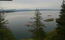 ./images/quadra/bluff/20200109/bluff20200109_161000M.jpg