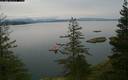 ./images/quadra/bluff/20200109/bluff20200109_161500M.jpg