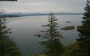 ./images/quadra/bluff/20200109/bluff20200109_162000M.jpg