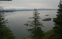./images/quadra/bluff/20200109/bluff20200109_162500M.jpg