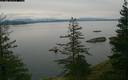./images/quadra/bluff/20200109/bluff20200109_163500M.jpg