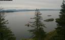 ./images/quadra/bluff/20200109/bluff20200109_164000M.jpg