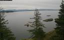 ./images/quadra/bluff/20200109/bluff20200109_164500M.jpg