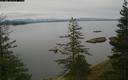 ./images/quadra/bluff/20200109/bluff20200109_165000M.jpg