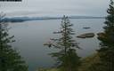 ./images/quadra/bluff/20200109/bluff20200109_165500M.jpg