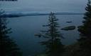 ./images/quadra/bluff/20200109/bluff20200109_170500M.jpg