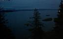 ./images/quadra/bluff/20200109/bluff20200109_171000M.jpg