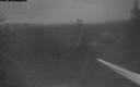 ./images/quadra/bluff/20200110/bluff20200110_074959M.jpg
