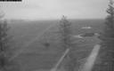 ./images/quadra/bluff/20200110/bluff20200110_080000M.jpg
