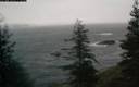 ./images/quadra/bluff/20200110/bluff20200110_080500M.jpg