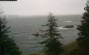 ./images/quadra/bluff/20200110/bluff20200110_081000M.jpg