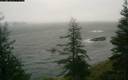 ./images/quadra/bluff/20200110/bluff20200110_081500M.jpg