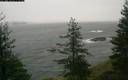 ./images/quadra/bluff/20200110/bluff20200110_082000M.jpg