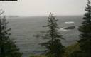 ./images/quadra/bluff/20200110/bluff20200110_082500M.jpg