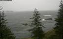 ./images/quadra/bluff/20200110/bluff20200110_083500M.jpg