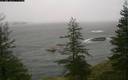 ./images/quadra/bluff/20200110/bluff20200110_084000M.jpg