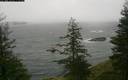 ./images/quadra/bluff/20200110/bluff20200110_084500M.jpg