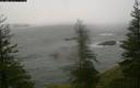 ./images/quadra/bluff/20200110/bluff20200110_085000M.jpg