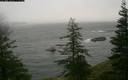 ./images/quadra/bluff/20200110/bluff20200110_085500M.jpg