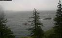 ./images/quadra/bluff/20200110/bluff20200110_090000M.jpg