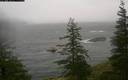 ./images/quadra/bluff/20200110/bluff20200110_090500M.jpg