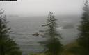 ./images/quadra/bluff/20200110/bluff20200110_090959M.jpg