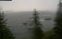 ./images/quadra/bluff/20200110/bluff20200110_091459M.jpg