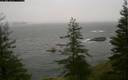./images/quadra/bluff/20200110/bluff20200110_092000M.jpg