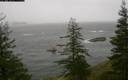 ./images/quadra/bluff/20200110/bluff20200110_092500M.jpg