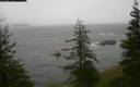 ./images/quadra/bluff/20200110/bluff20200110_093000M.jpg