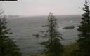./images/quadra/bluff/20200110/bluff20200110_093500M.jpg