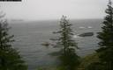 ./images/quadra/bluff/20200110/bluff20200110_094000M.jpg