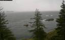 ./images/quadra/bluff/20200110/bluff20200110_094500M.jpg