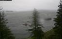 ./images/quadra/bluff/20200110/bluff20200110_095000M.jpg