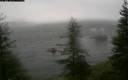 ./images/quadra/bluff/20200110/bluff20200110_095500M.jpg